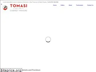 tomasi-design.com