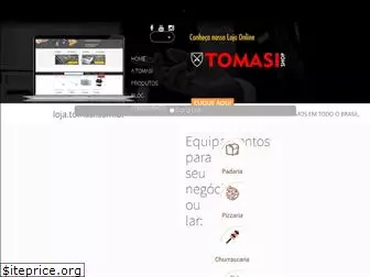 tomasi.com.br