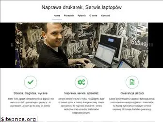 tomaszwojtowicz.com