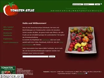 tomaten-atlas.de