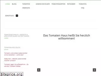 tomaten-haus.de