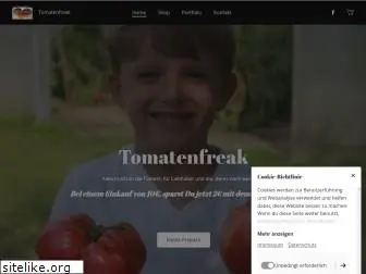 tomatenfreak.com