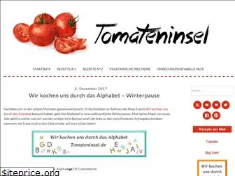 tomateninsel.de