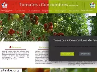 tomates-de-france.com