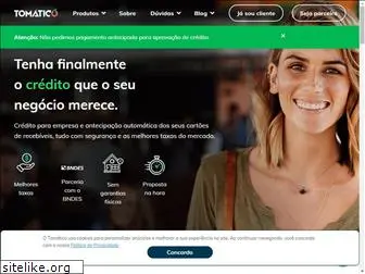 tomatico.com.br