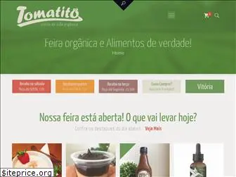 tomatito.com.br