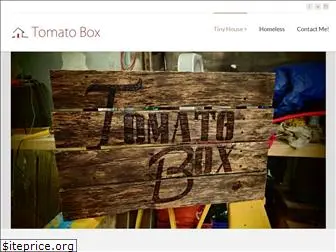 tomato-box.com