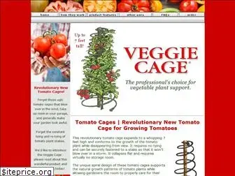 tomato-cages.com