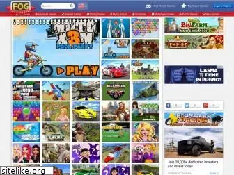tomato-fun.freeonlinegames.com