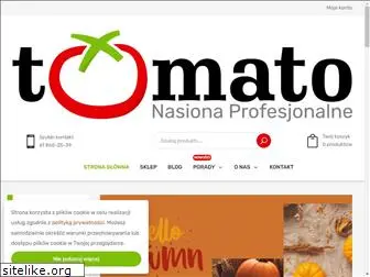 tomato.poznan.pl