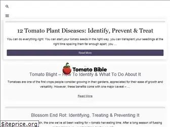 tomatobible.com