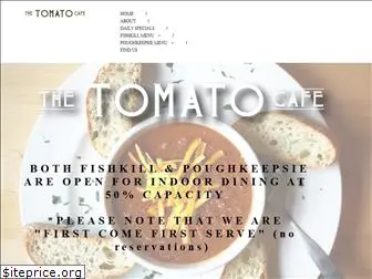 tomatocafeny.com