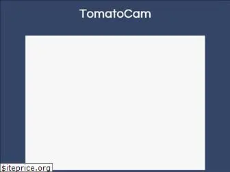 tomatocam.net