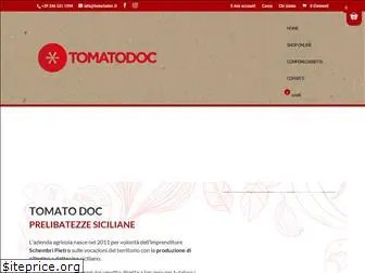 tomatodoc.it