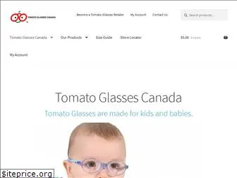 tomatoglasses.ca