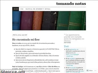 tomatoma.wordpress.com