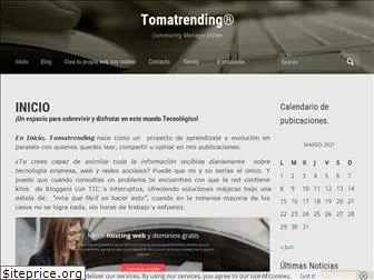 tomatrending.com