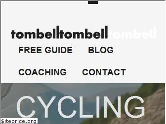 tombell.co