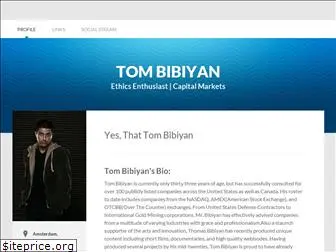 tombibiyan.org
