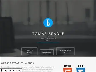 tombradle.tabox.eu