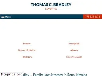 tombradleylaw.com