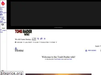 tombraider.fandom.com