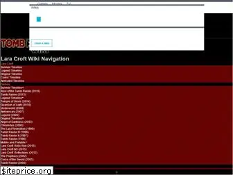 tombraider.wikia.com
