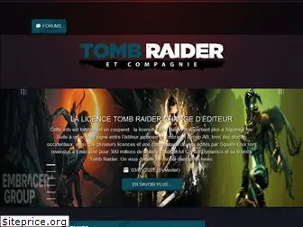 tombraidercie.com