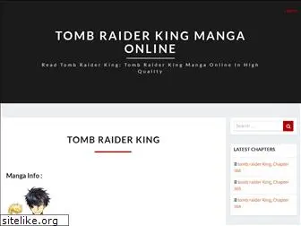 tombraiderking.org