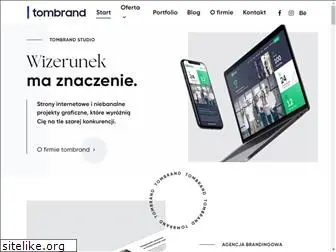 tombrand.pl