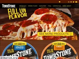 tombstonepizza.com