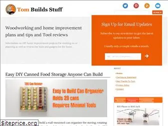 tombuildsstuff.blogspot.com