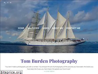 tomburdenphotography.com