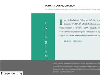 tomcat-configure.blogspot.com