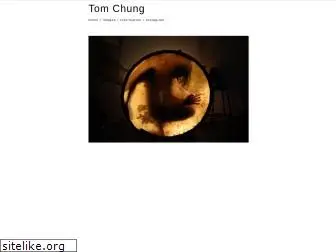 www.tomchung.org