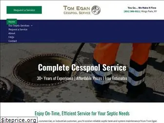 tomegancesspoolservice.com