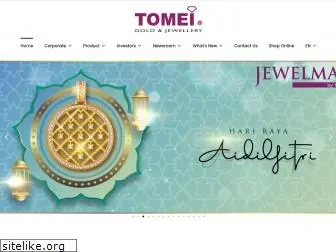 tomei.com.my