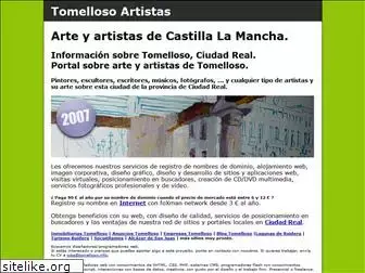 tomelloso.org