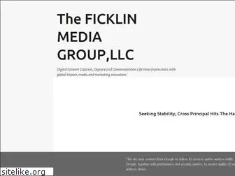 tomficklin.blogspot.com