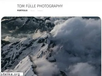tomfuelle.com