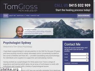 tomgross-psychologist.com.au