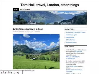 tomhalltravel.wordpress.com