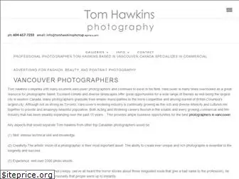tomhawkinsphotography.com