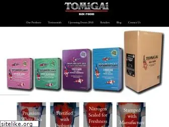 tomigai.com