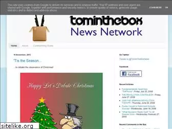 tominthebox.blogspot.com