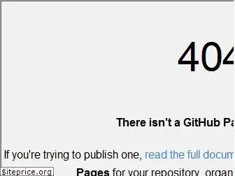 tomitm.github.io