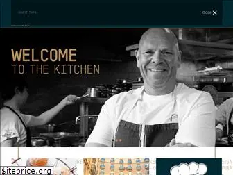 tomkerridge.com