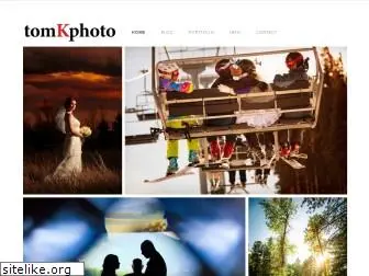 tomkphoto.com