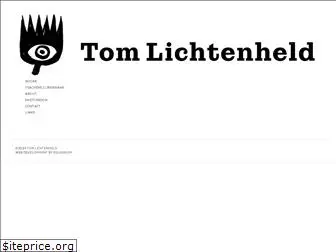 tomlichtenheld.com