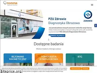 tomma.com.pl